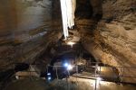 PICTURES/Doolin Cave - County Clare/t_DSC05184.JPG